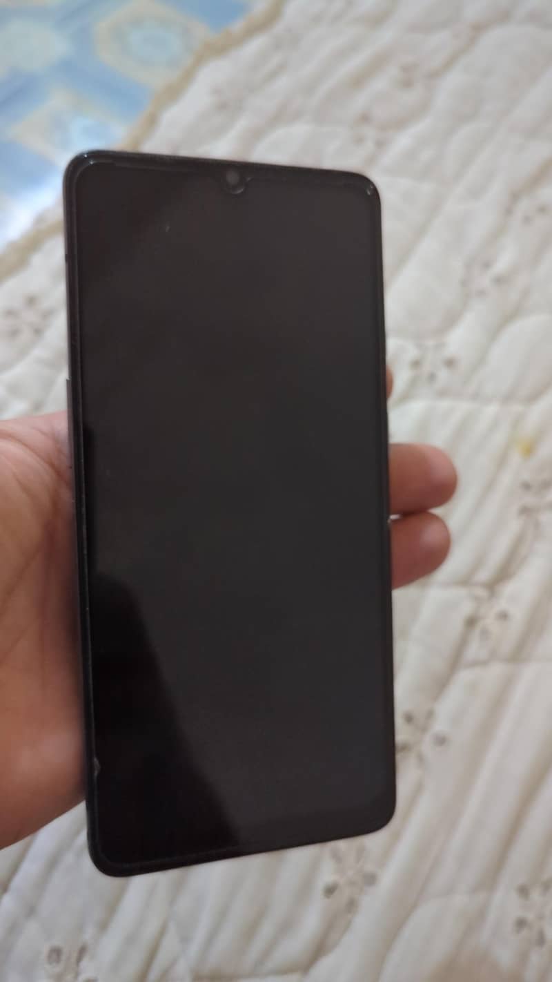 one+ 7t 2