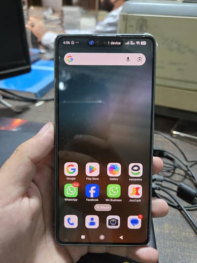 Redmi Note 13 Pro 512GB
