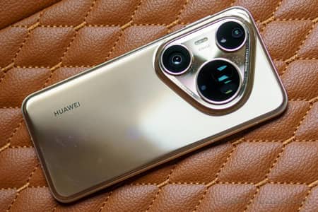 Huawei pura 80 ultra 16/512