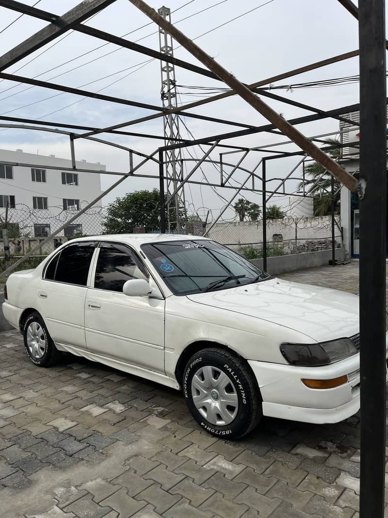 1998 corolla 3