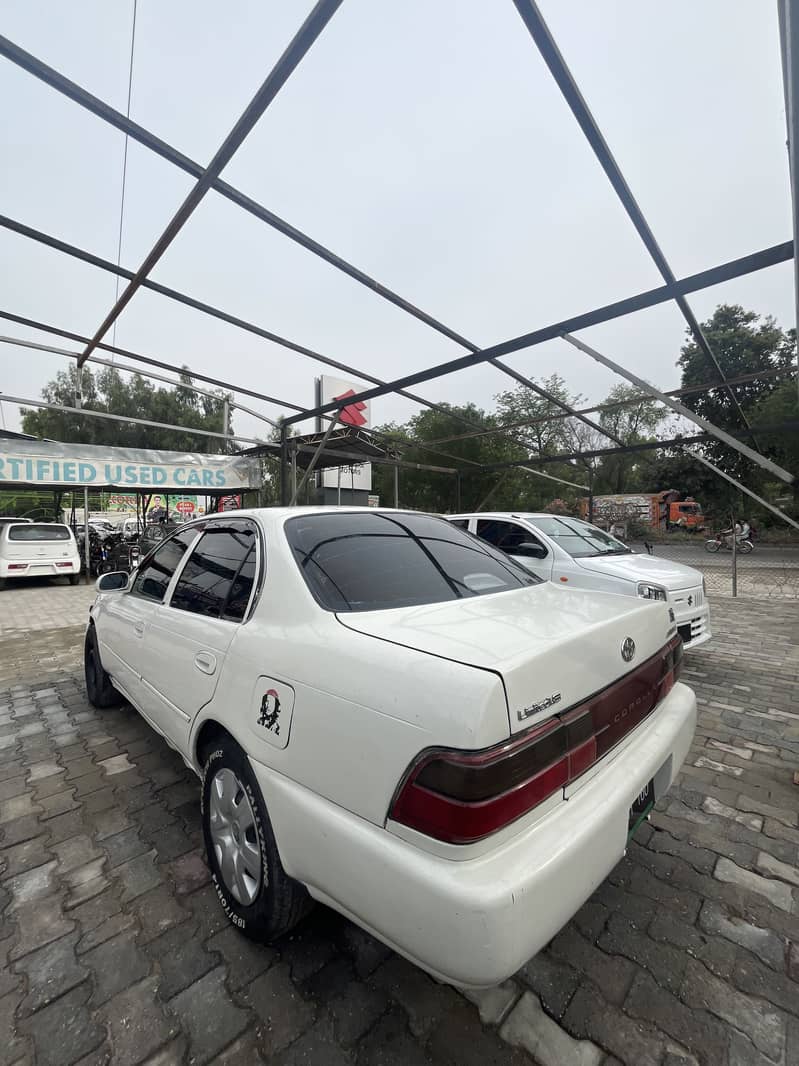 1998 corolla 4