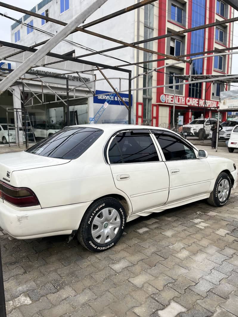 1998 corolla 6