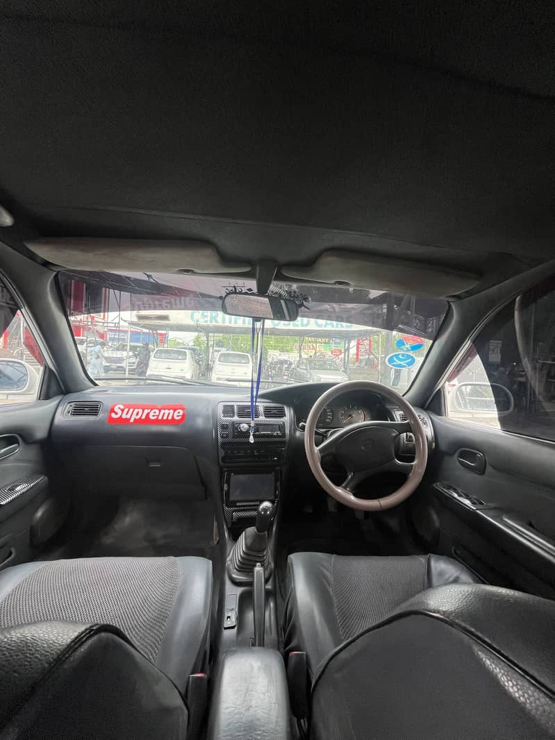 1998 corolla 9