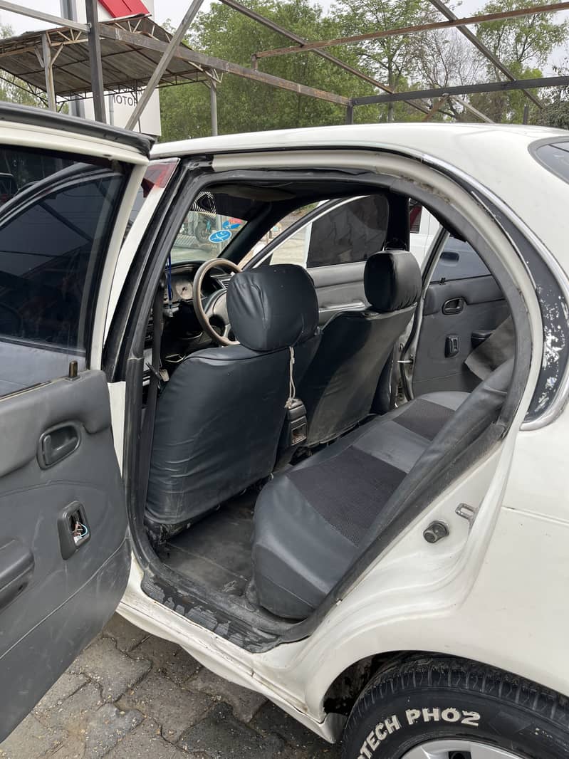 1998 corolla 10