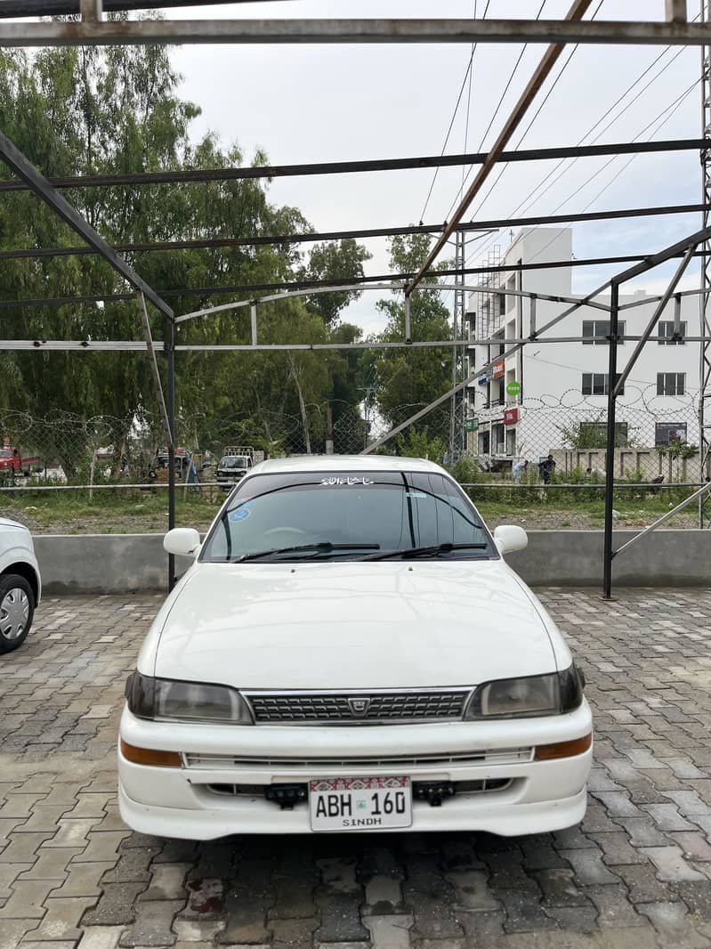 1998 corolla 13