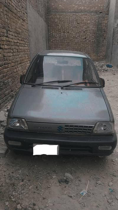just buy and drive