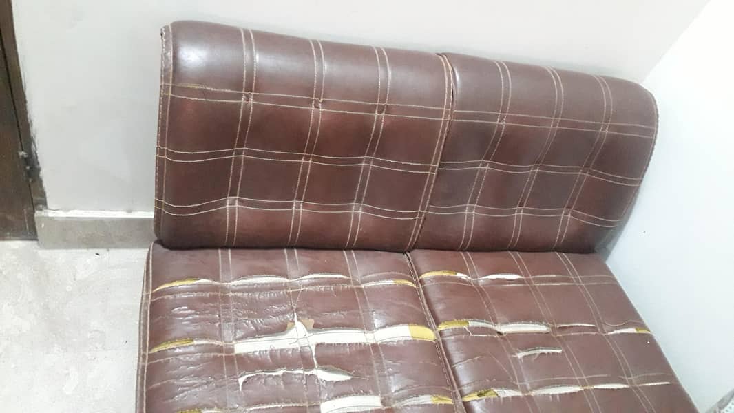 sofas for sale 0