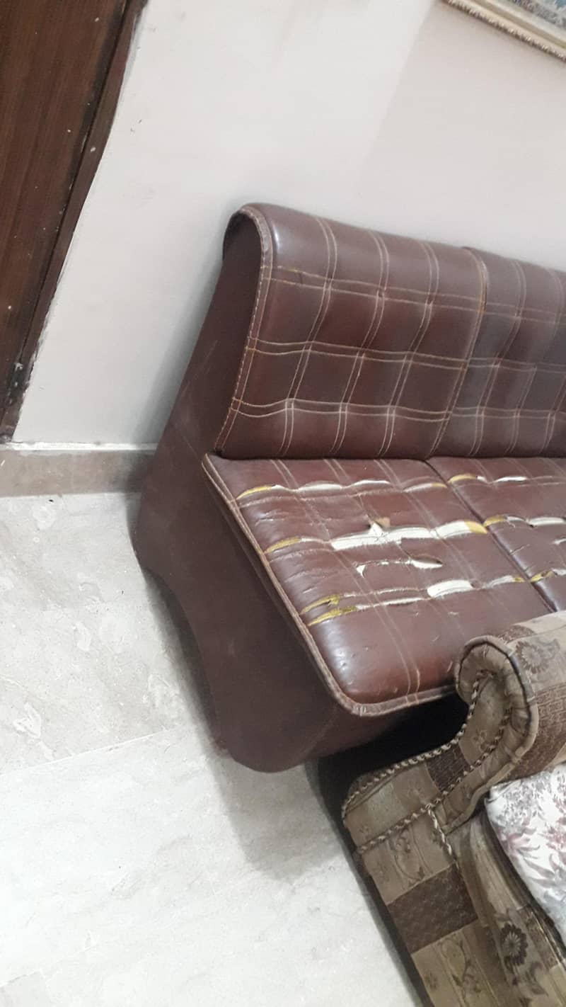 sofas for sale 1