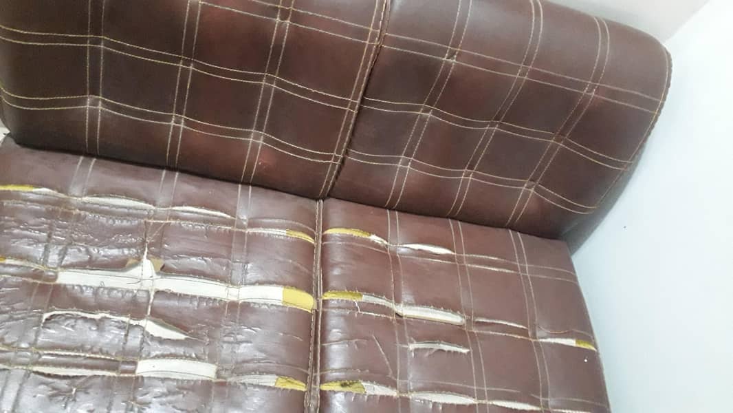 sofas for sale 2