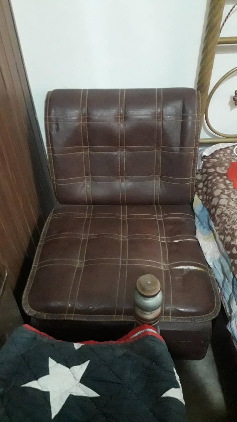 sofas for sale 3