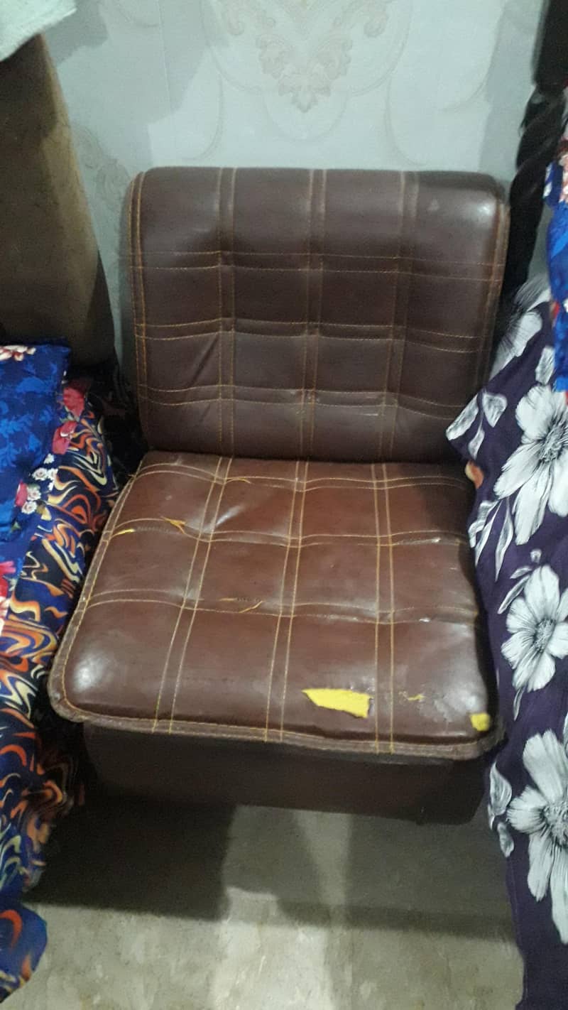 sofas for sale 4