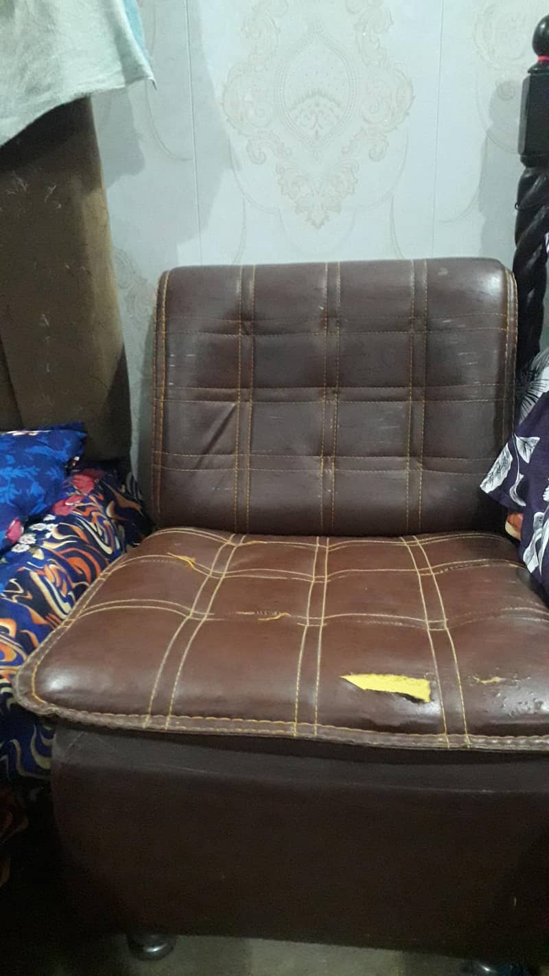 sofas for sale 5