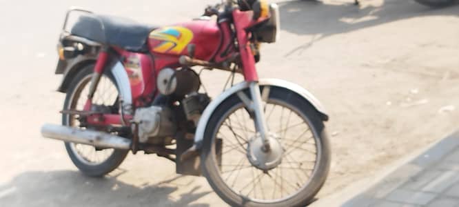 Yamaha for sale only fnf 40k