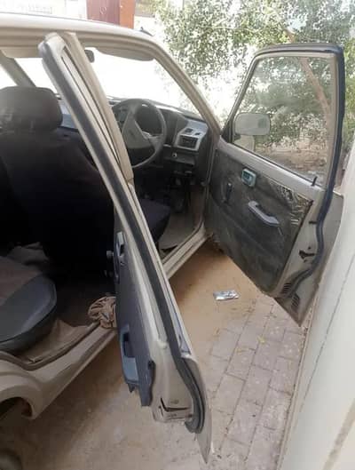 mehran car for sale
