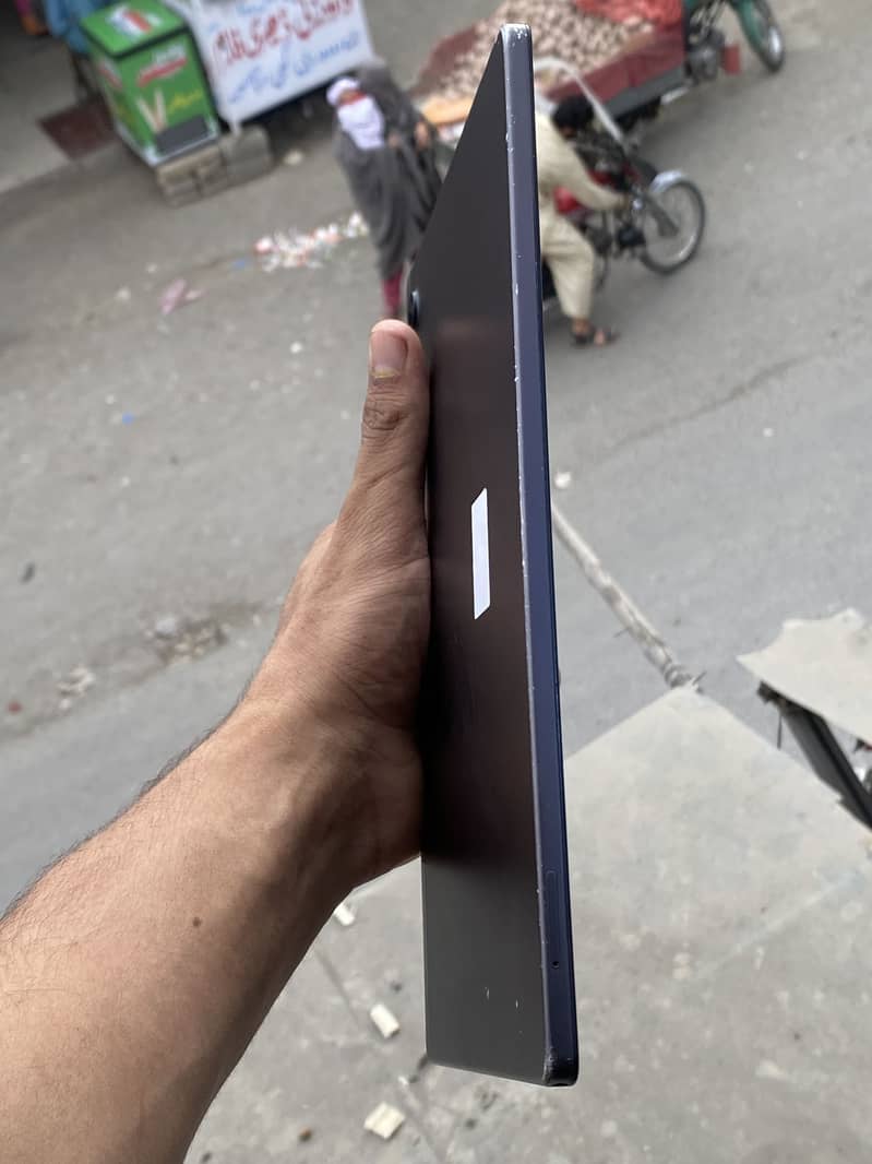 Samsung Tablets 0