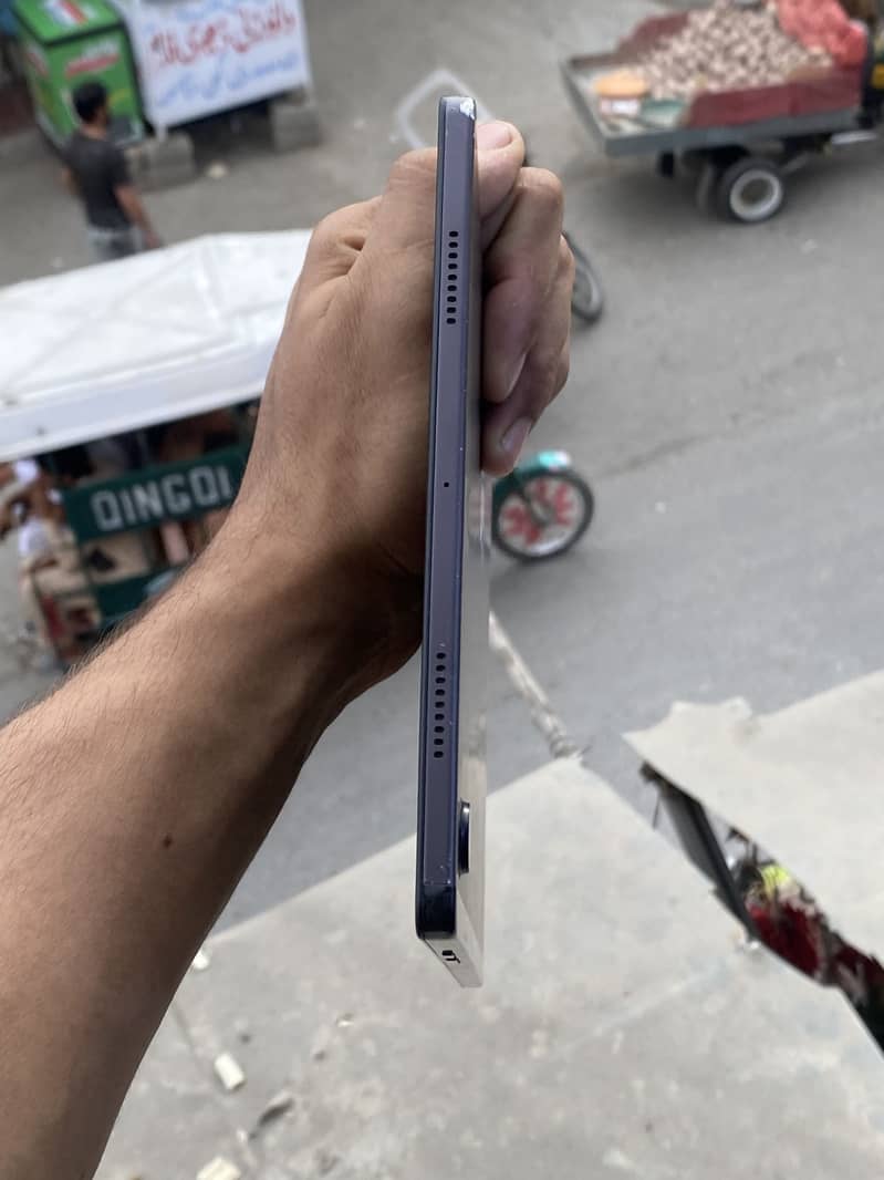 Samsung Tablets 3