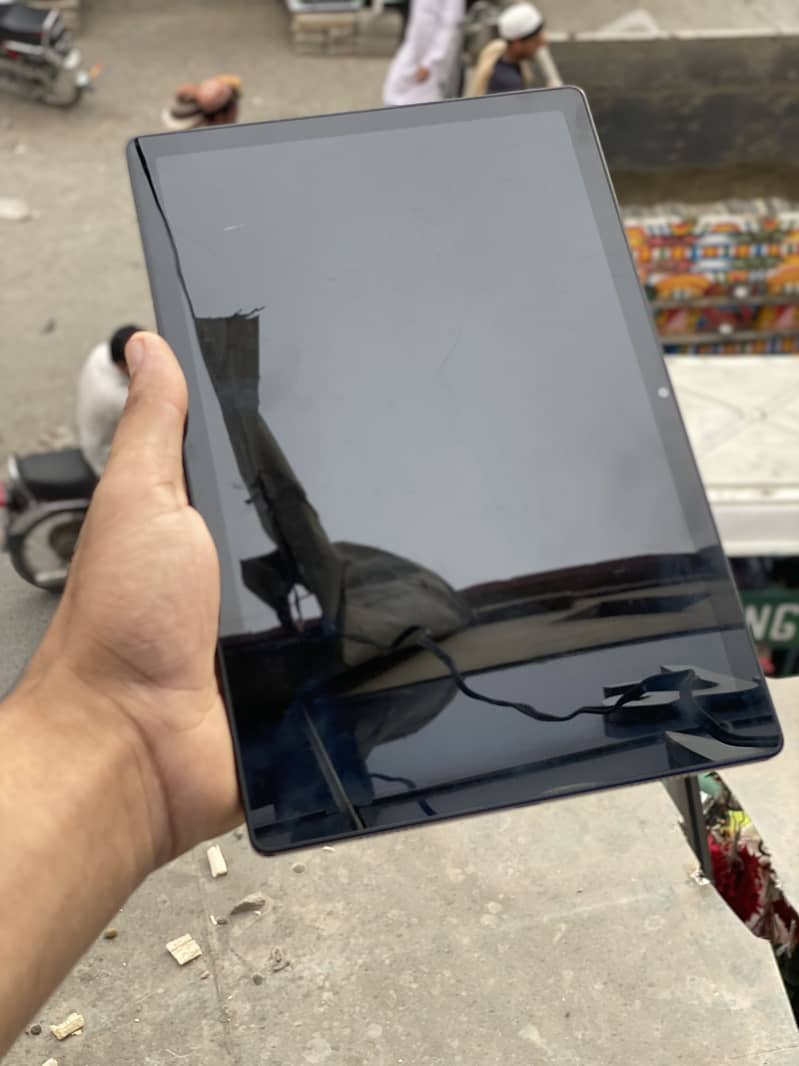 Samsung Tablets 5
