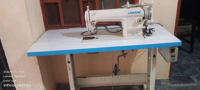 joki machine lot wali motor copper winding