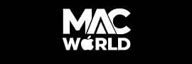Mac world