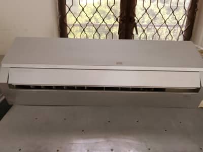 Gree AC
