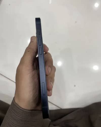 Iphone 13 jv