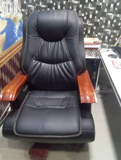 Office chair/Revolving chair/Study chair/Gaming chair/Executive chair