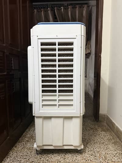 Room Cooler for sale