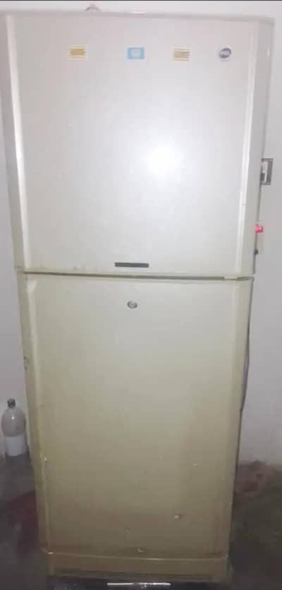 PEL Refrigerator For Sale | Excellent Cooling | Neat & Clean