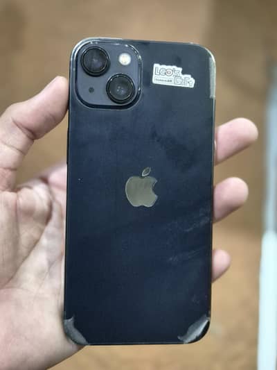i phone 13 simple for sell