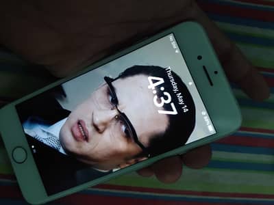 iPhone 8 non pta 64 GB