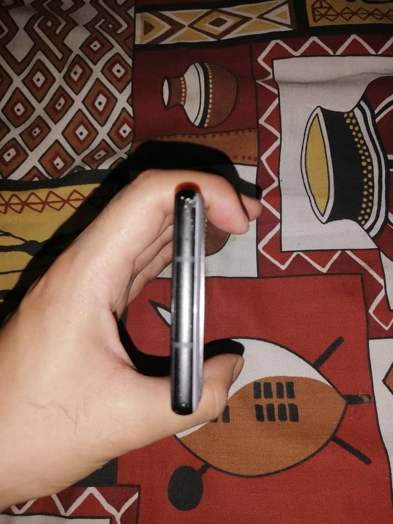 Google pixel 6a 2