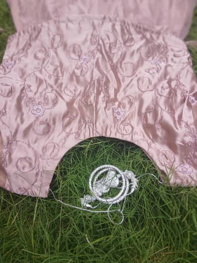 Wedding lehngas