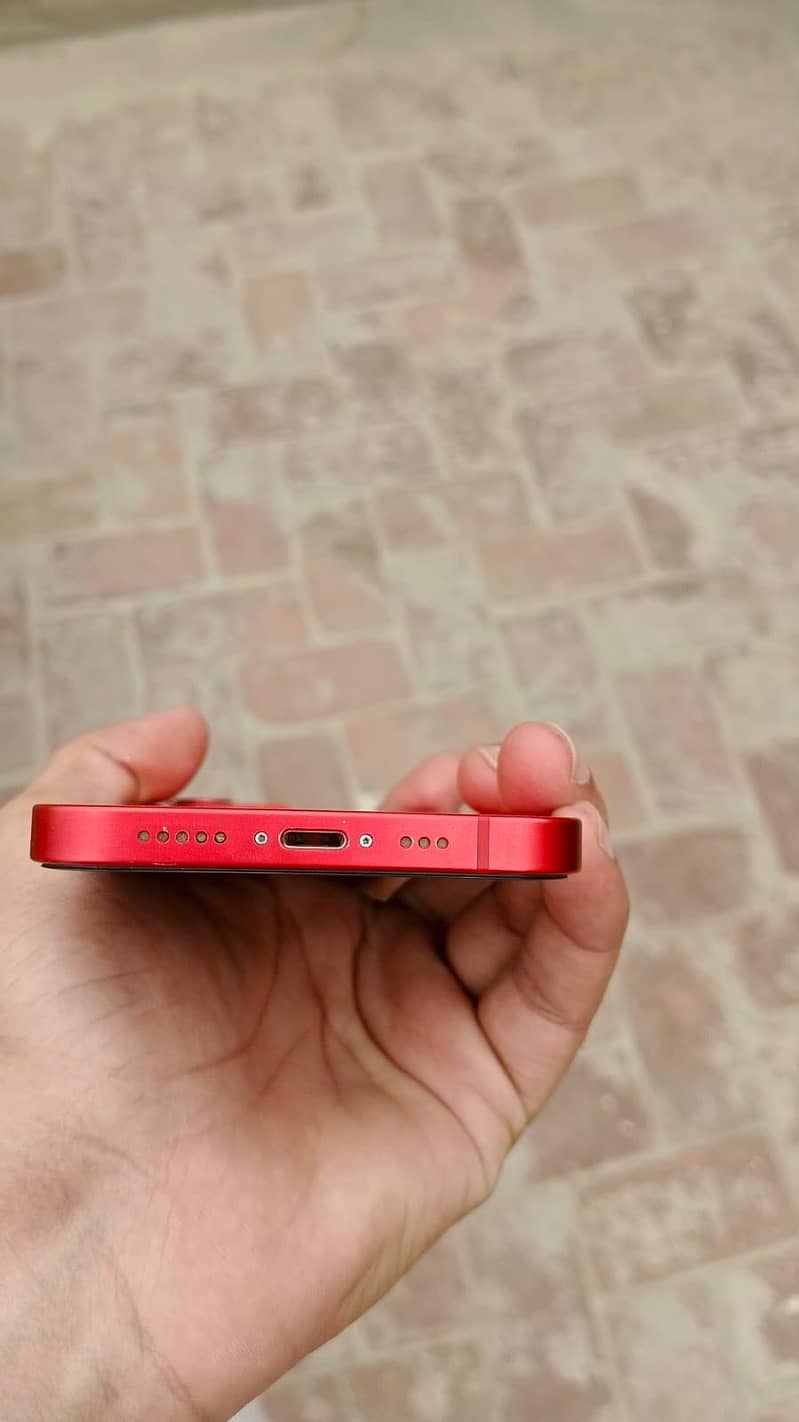 Iphone 12 bypass 1