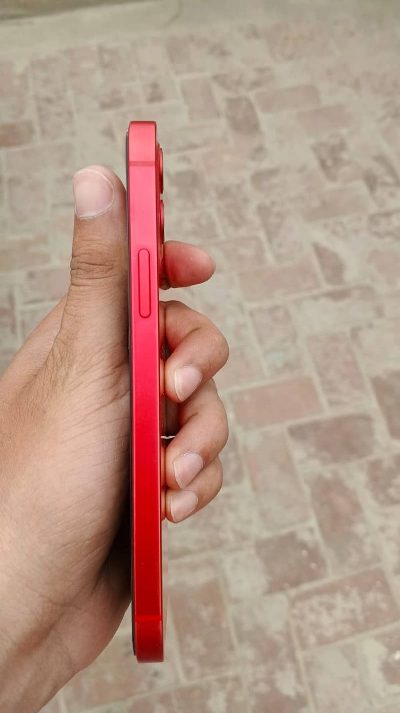 Iphone 12 bypass 2