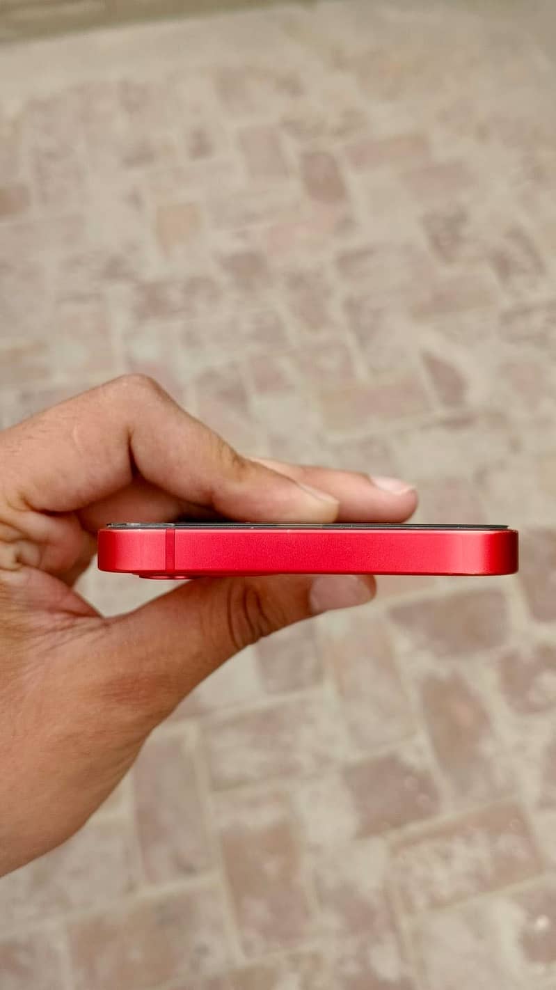 Iphone 12 bypass 3