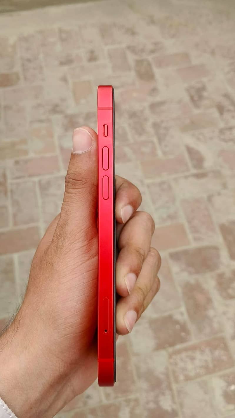 Iphone 12 bypass 4
