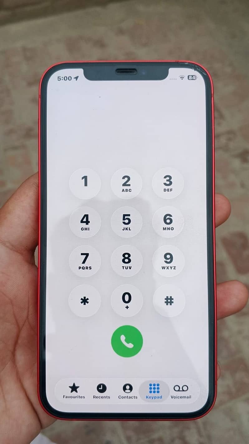Iphone 12 bypass 5