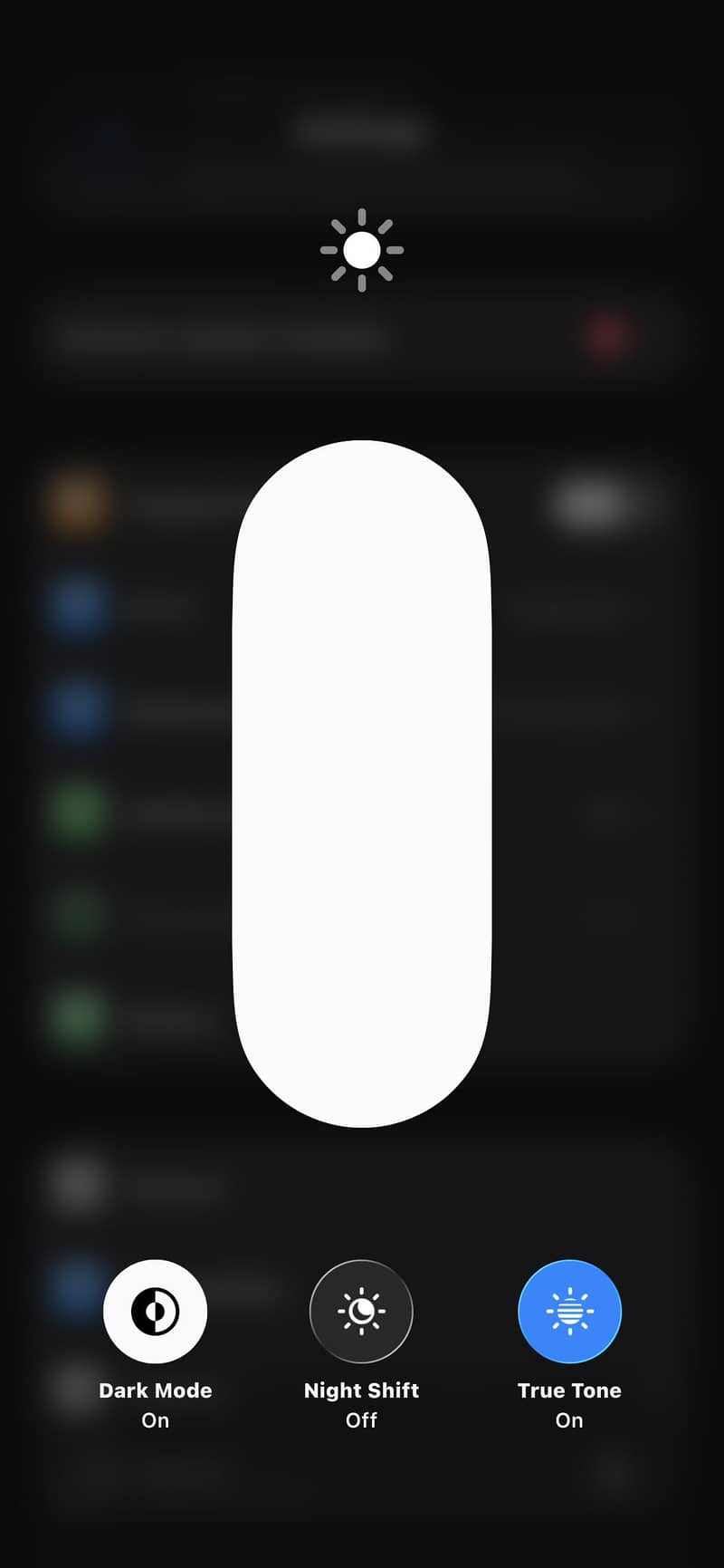 Iphone 12 bypass 6