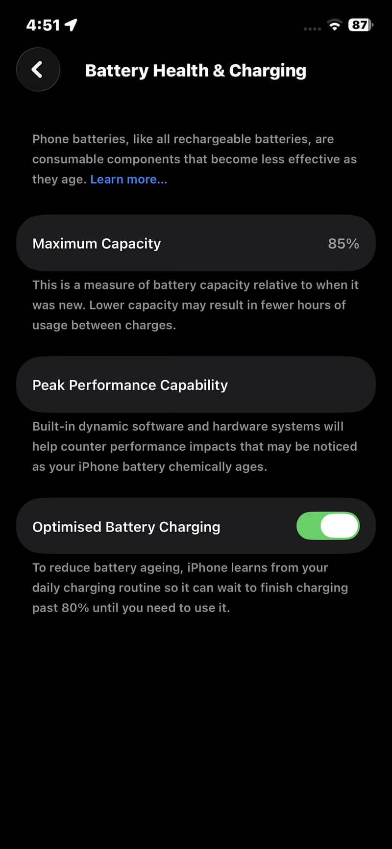 Iphone 12 bypass 7