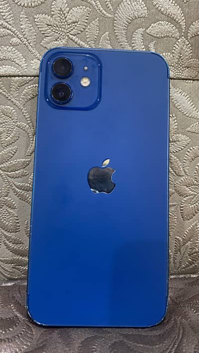 iphone 12 64gb factory unlocked