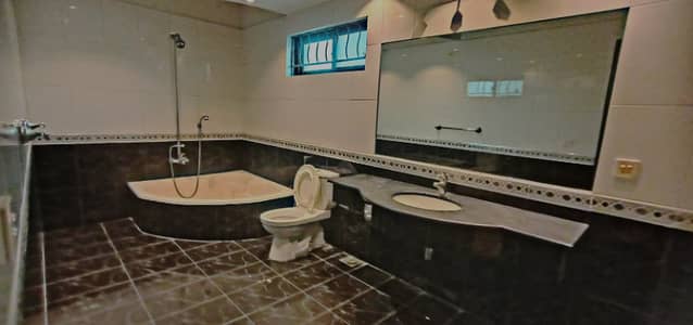 DHA Phase-3 Kanal House for Rent 3 Lakh