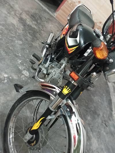 Urgent sale 95000 demand