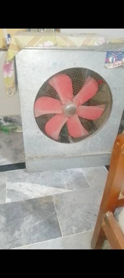 Water cooler for sale like new