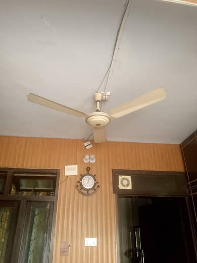 celling fan sale 2 quantity
