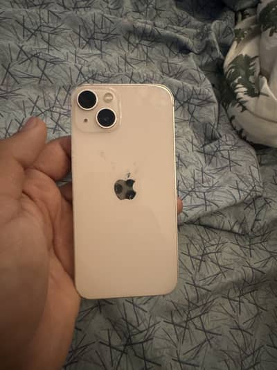 Iphone 13 jv 128gb