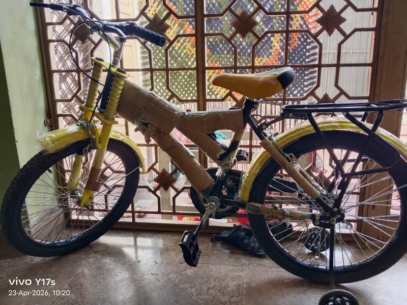super fine cycle 0