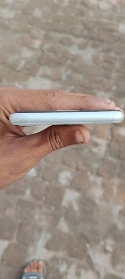 iPhone se 2020