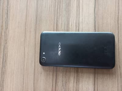 OPPO A83
