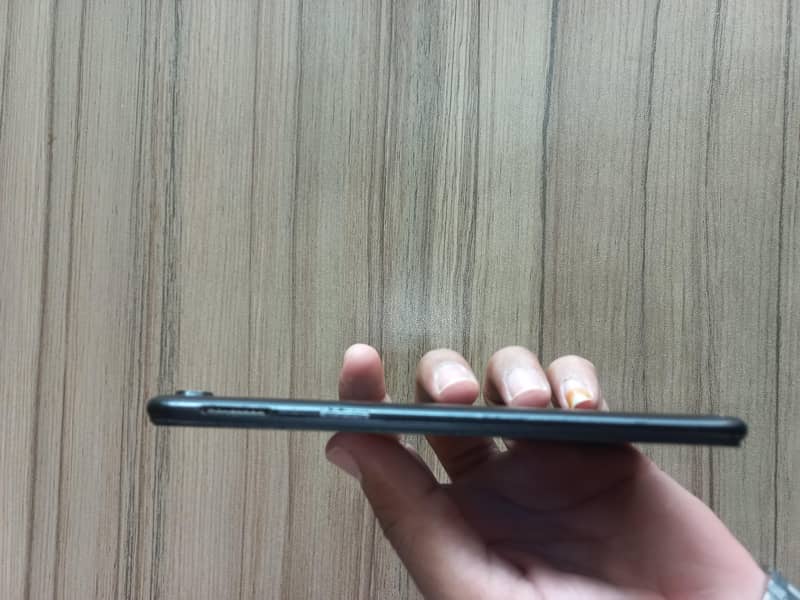 OPPO A83 2