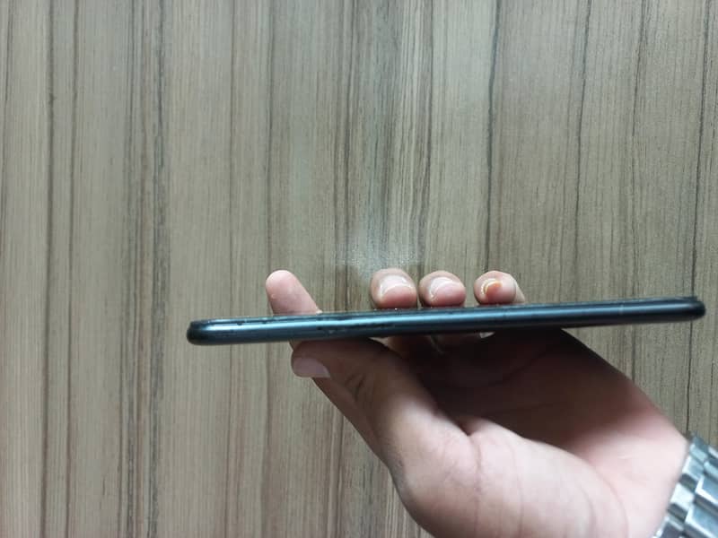 OPPO A83 3